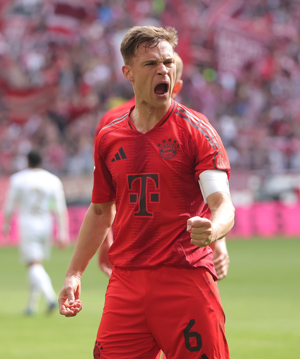 阿森纳签下双胞胎兄弟埃德温和霍尔格·金特罗，主教练阿尔特塔阻止本·怀特离队，球队领先曼城。